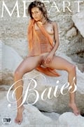 Baies: Divina A #1 of 19